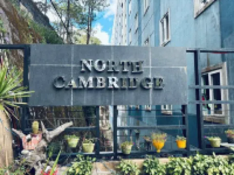 Smart Stay 2600 - Studio Apartments