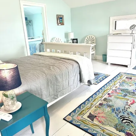 Waterfront Cayuga Lake Farmhouse - Lower 2027 Rates & Early Booking Specials