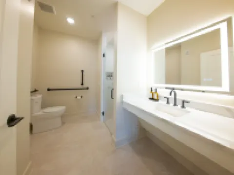 The Windmoor Hotel Hotels in Blowing Rock