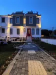 QonuQ Bozcaada - 3-Star