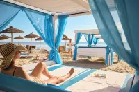 Robinson Djerba Bahiya - All Inclusive - Beach