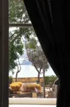 Floriana Waterfront - Kitchens