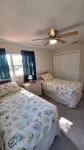 3 Bedroom Private Vacation Home in Merritt Island