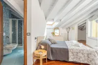 Villa Tremezzo -  Casas de vacaciones