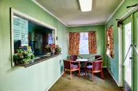 Hospitality Inn - 2 Sao