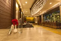 Hotel Seagull - วิว