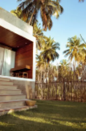 페드라스 두 파타초 호텔 부티크 익스피리언스