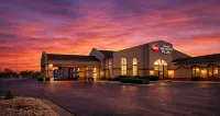 Best Western Plus Sikeston - 3-Star