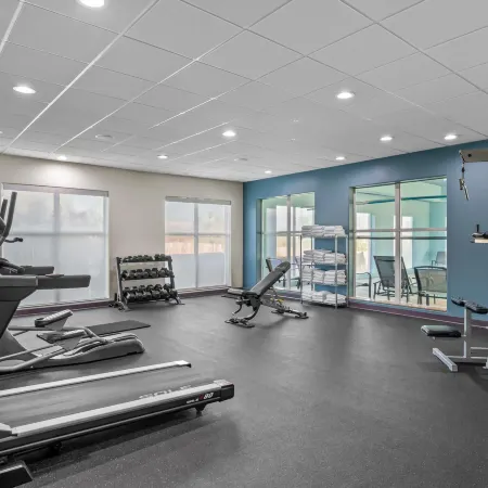 La Quinta Inn & Suites by Wyndham Searcy