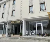 AVKA Palace - 4-Star