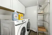 @ Marbella Lane - Natural Bayview Escape Near SFO