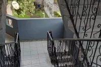 Apartment - Sleeps 2 - Parking - Balcony