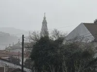 What Else Guest House - Fatima