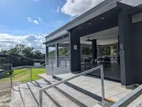 Villa Mango