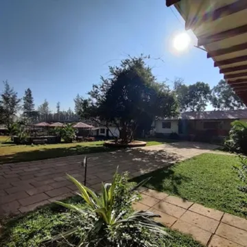 Prakriti Agro Farm