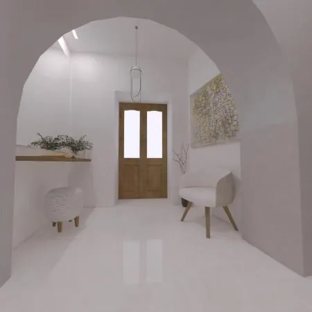 The Wine Suites