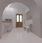 The Wine Suites - 2 estrellas