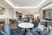 Homewood Suites by Hilton Austin Airport - New