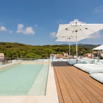 Neptuno Hotel & Spa 4 Sup