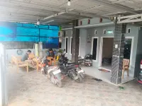 Aulia Raya Syariah