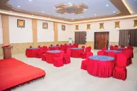 Hotel Yechu Comfort Heritage - 4-Star