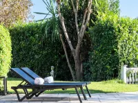 Villa in Cannes with Heated Pool & Jacuzzi