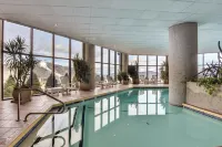 < 4 Mi to Sugar Mtn Resort: Condo w/ Indoor Pool! - Homestays