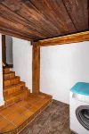 Apart Alpin Oetztal