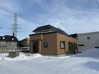HOSHIYADO TOKO - Boutique
