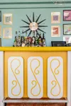 The Bethesdan Hotel, Tapestry by Hilton - bars