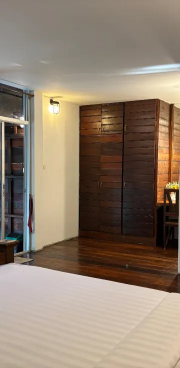 Heritage Villa-2 Doubles