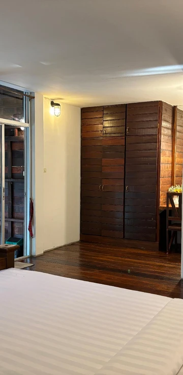 รูปภาพของภานุมาศ รีสอร์ท เชียงใหม่