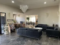 Econo Lodge Inn & Suites Sweetwater I-20