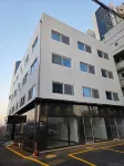 J2 US 개롱역 주변 호텔