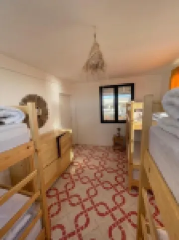 อีปิกสเวลล์เฮาส์ โรงแรมใน