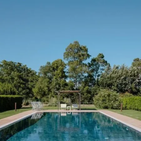 Agriturismo Canova - Private Villas