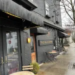 Seaside Stay in Historic Warren