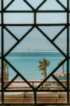 منتجع شيراتون خليج سوما - رومانسي