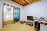 Daegu West Gate Hanok Guesthouse - Guest houses