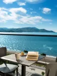 Sundia Exclusive by Liberty Fethiye - Scenic