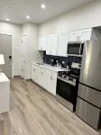 Seaport Suites