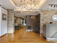 La Vela Hotels in Ushuaia