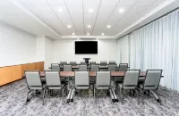 Staybridge Suites Ocala-Near Equestrian-Aquatics by IHG