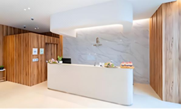 Am Ort Hotel - Housity