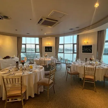 Celtic Ross Hotel & Leisure Centre