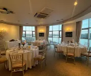 Celtic Ross Hotel & Leisure Centre