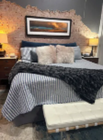 The LOFT in Downtown San Angelo