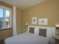 Blu Hotel Hotels in Lavagna
