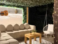 156 Euphoria Boutique Villa - Euphoria Golf Estate & Hydro