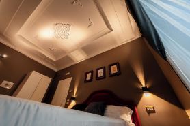 Whim Collection Vaticano Pra ti